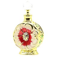 SWISS ARABIAN Layali Rouge EdP 15 ml - Eau de Parfum