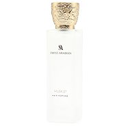 SWISS ARABIAN Musk 07 EdP 50 ml - Eau de Parfum