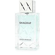 SWISS ARABIAN Shaghaf Men EdP 75 ml - Eau de Parfum