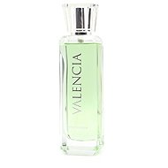 SWISS ARABIAN Valencia EdP 100 ml - Eau de Parfum