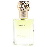 SWISS ARABIAN Walaa EdP 50 ml - Eau de Parfum