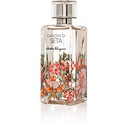 SALVATORE FERRAGAMO Giardini di Seta EdP 100 ml - Eau de Parfum