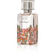 SALVATORE FERRAGAMO Giardini di Seta EdP 50 ml - Eau de Parfum