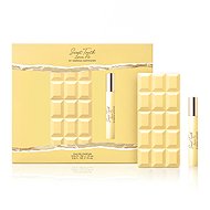SABRINA CARPENTER Lemon Pie EdP Set 40 ml - Perfume Gift Set