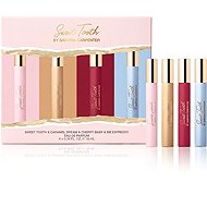 SABRINA CARPENTER Mini EdT Set 4 × 10 ml - Perfume Gift Set