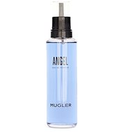 THIERRY MUGLER Angel EdP 100 ml - náhradní náplň - Eau de Parfum