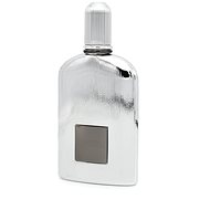 TOM FORD Grey Vetiver Parfum - Perfume