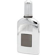 TOM FORD Grey Vetiver Parfum 50ml - Parfüm