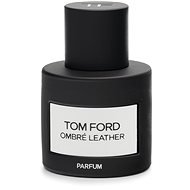 TOM FORD Ombré Leather Parfum 50ml - Parfüm