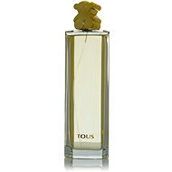 TOUS Gold EdP 90 ml - Eau de Parfum