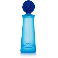 TOUS Kids Boy EdT 100 ml - Eau de Toilette