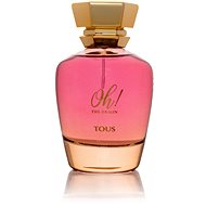 TOUS Oh! The Origin EdP 100 ml - Eau de Parfum