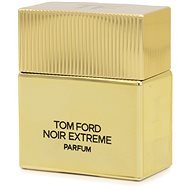 TOM FORD Noir Extreme Parfum 50 ml - Parfüm
