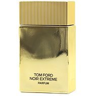 TOM FORD Noir Extreme Parfum 100 ml - Perfume
