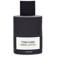 TOM FORD Ombré Leather Parfum 100ml - Parfüm