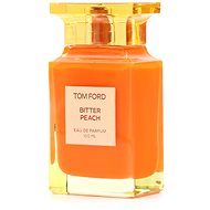 TOM FORD Bitter Peach EdP 100 ml - Eau de Parfum