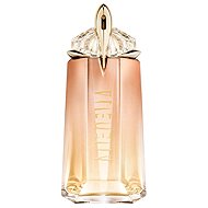THIERRY MUGLER Alien Goddes Supra Florale EdP 90 ml - Eau de Parfum