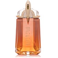 THIERRY MUGLER Alien Goddes Supra Florale EdP 60 ml - Eau de Parfum