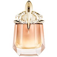 THIERRY MUGLER Alien Goddes Supra Florale EdP 30 ml - Eau de Parfum