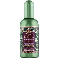 TESORI d'ORIENTE Forest Ritual EdT 100 ml - Eau de Parfum