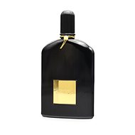TOM FORD Black Orchid EdP 150 ml - Eau de Parfum