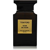 TOM FORD Noir de Noir EdP 100 ml - Eau de Parfum