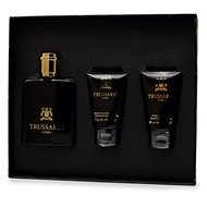 TRUSSARDI Uomo EdT Set 110 ml - Perfume Gift Set