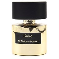 TIZIANA TERENZI Kirke Extrait de Parfum 100 ml  - Eau de Parfum