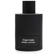 TOM FORD Ombré Leather EdP 150 ml - Eau de Parfum