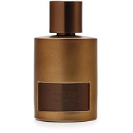 TOM FORD Oud Minerale EdP 100 ml - Eau de Parfum