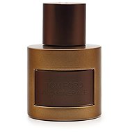 TOM FORD Oud Minerale EdP 50 ml - Eau de Parfum
