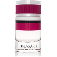 TRUSSARDI Ruby Red EdP 60 ml - Eau de Parfum