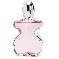 TOUS Love Me EdP 50 ml - Eau de Parfum