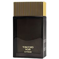 TOM FORD Noir Extreme EdP 150 ml - Eau de Parfum