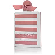 TRUSSARDI Donna Pink Marina EdT 100 ml - Eau de Toilette