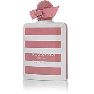 TRUSSARDI Donna Pink Marina EdT 50 ml - Eau de Toilette