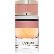 TRUSSARDI Trussardi Eau de Parfum EdP 60 ml - Eau de Parfum