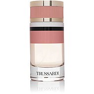 TRUSSARDI Trussardi Eau de Parfum EdP 90 ml - Eau de Parfum
