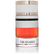 TRUSSARDI Pure Jasmine EdP 60 ml - Eau de Parfum