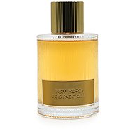 TOM FORD Bois Pacifique EdP 100 ml - Eau de Parfum