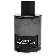 TOM FORD Eau d'Ombre Leather EdT 100 ml - Eau de Toilette