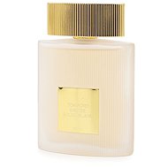 TOM FORD Eau de Soleil Blanc EdT 100 ml - Eau de Toilette