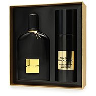 TOM FORD Black Orchid EdP Set 250 ml - Perfume Gift Set