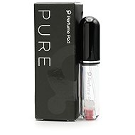 TRAVALO PerfumePod Pure Refill Black 5 ml - Refillable Perfume Atomiser