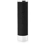 TRAVALO Walzer Reffil Leather Black 5 ml - Refillable Perfume Atomiser