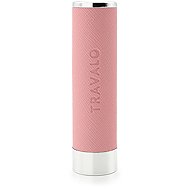 TRAVALO Walzer Reffil Leather Pink 5 ml - Refillable Perfume Atomiser