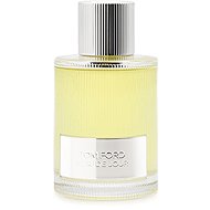 TOM FORD Beau De Juor EdP 100 ml - Eau de Parfum