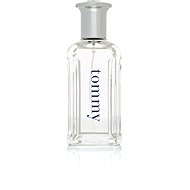 TOMMY HILFIGER Tommy EdT 50 ml - Eau de Toilette