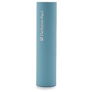 TRAVALO PerfumePod Tango Refill Sky Blue 5 ml - Refillable Perfume Atomiser