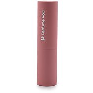 TRAVALO PerfumePod Tango Refill Pink 5 ml - Refillable Perfume Atomiser